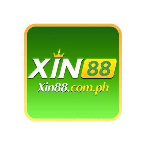 Xin88 Tel .